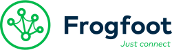 frogfoot